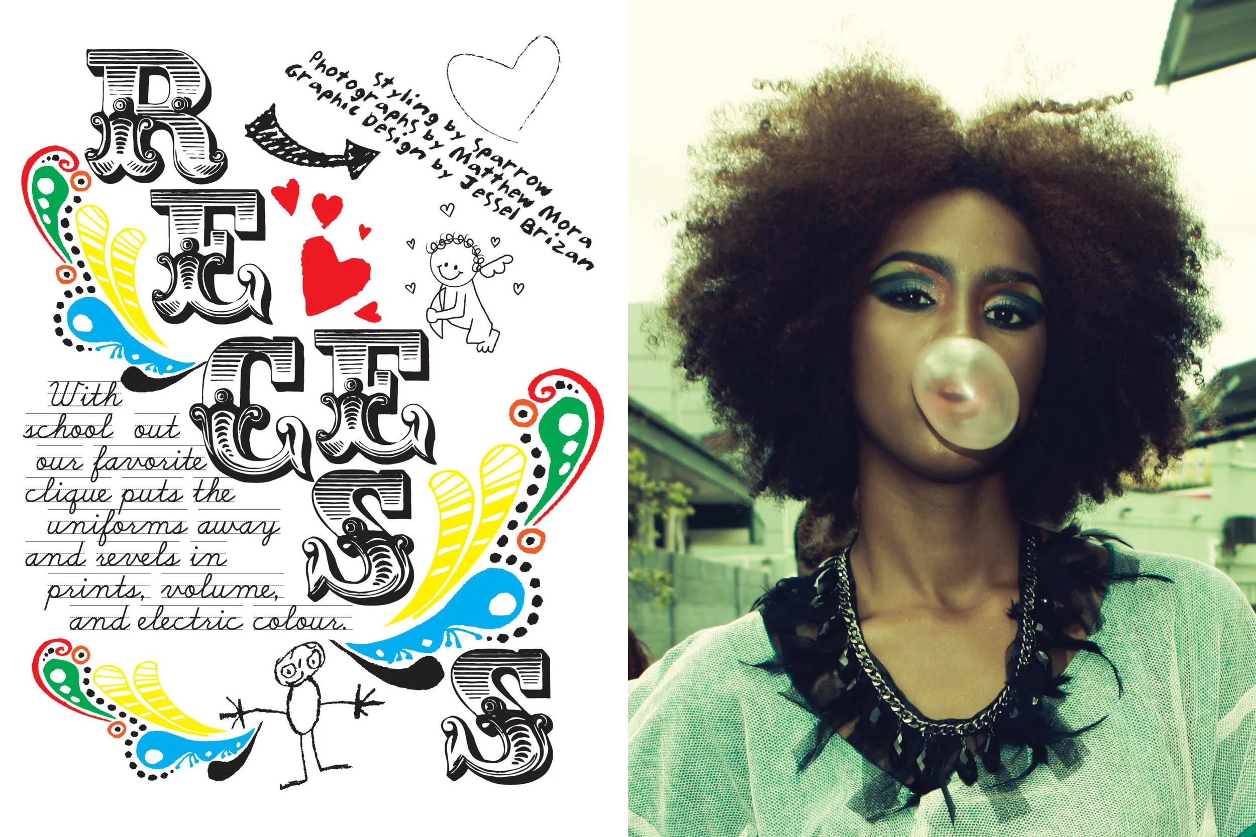 6 Carlos_Issue 1_250612-6.jpg