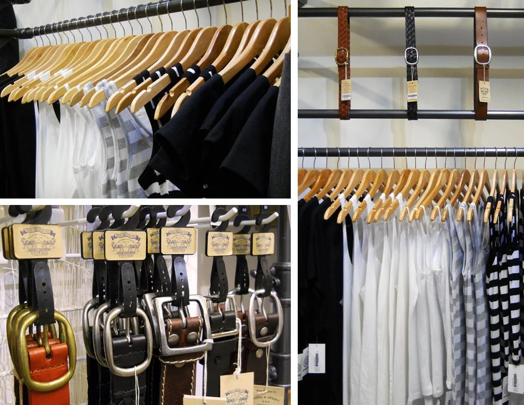 Blue Basin_Space Plan_slide 3.jpg