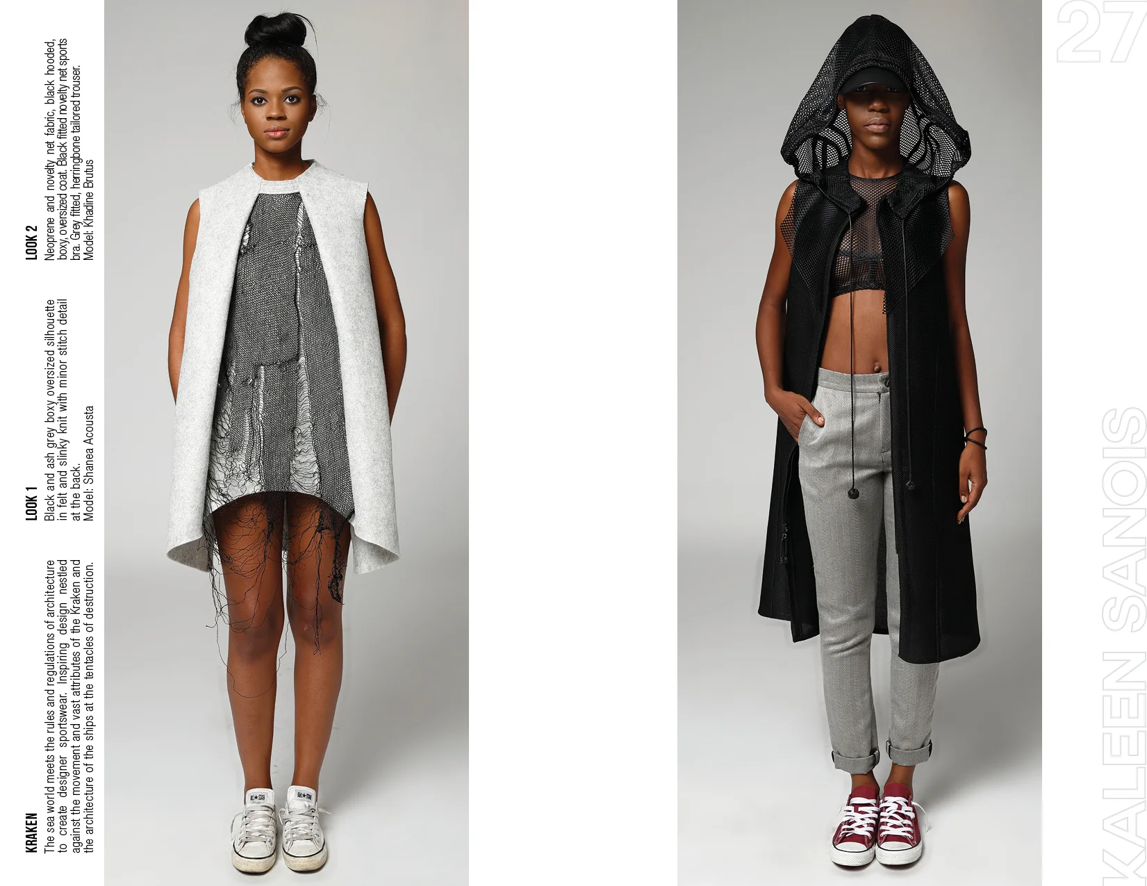 CAFD Senior Lookbook 2015_280515_final_r220.jpg