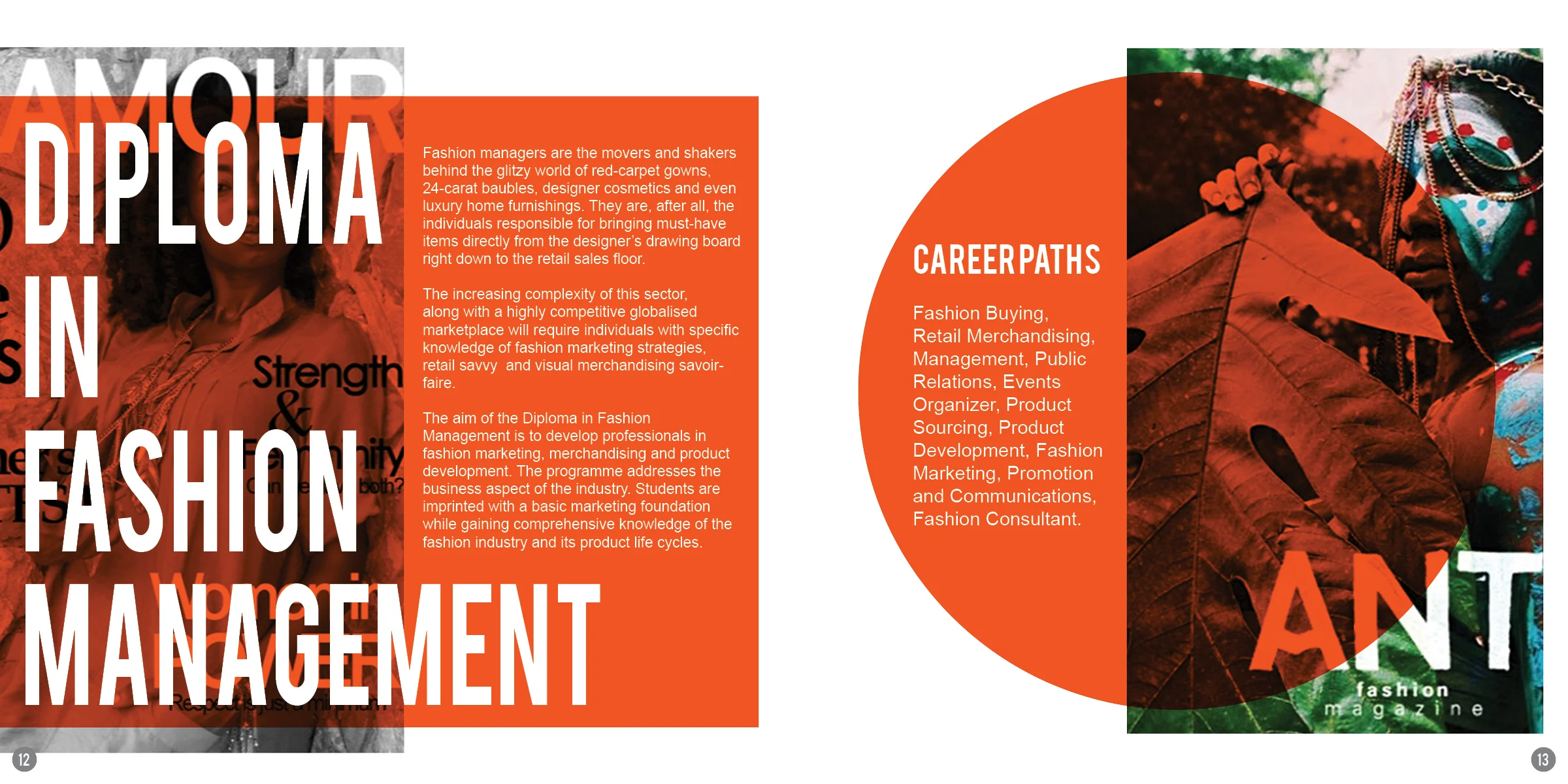 CAFD 2018-19 Catalogue_Final_131117_print8.jpg