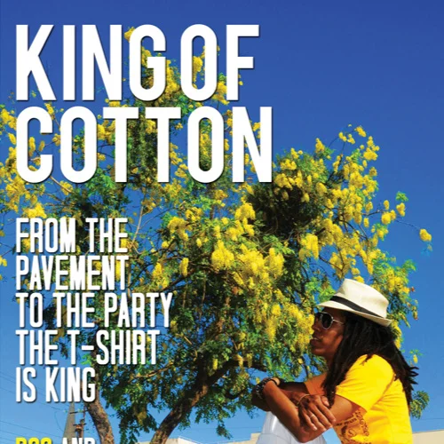 Caribbean Life + Style Magazine, Jan. 2011