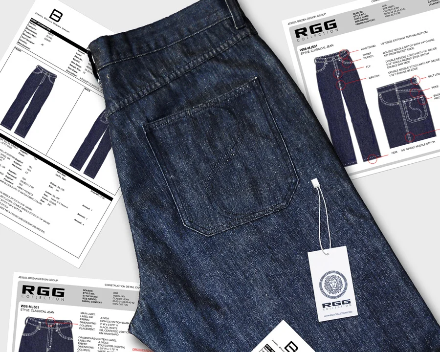 Cover-page_Jeans-Tech-pack-collage.jpg
