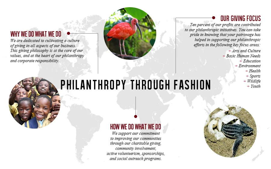Philanthropy Through Fashion_Banner Ad_900-563_r1.jpg