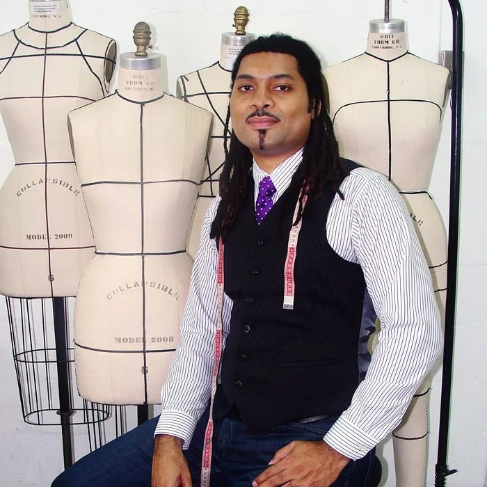 Biography: Jessel Brizan