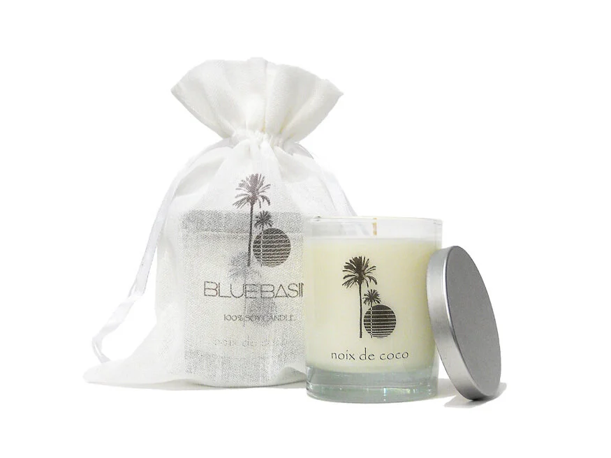 8x10_Blue-Basin-Candles_Noix-de-Coco.jpg