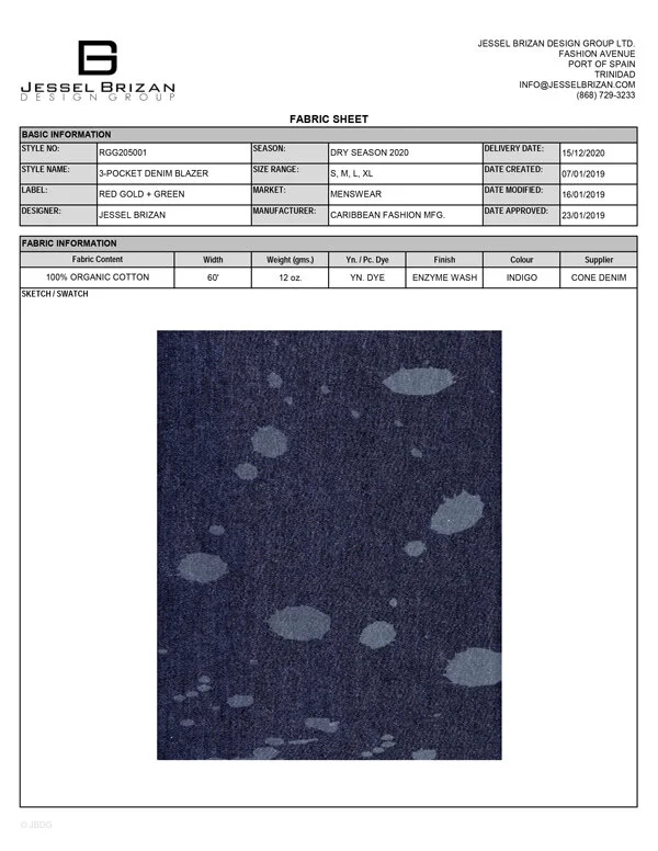 Sample-Advanced-Technical-Package-5_fabric.jpg