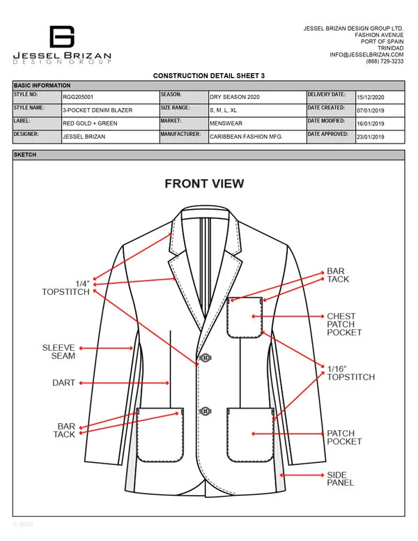 Sample-Advanced-Technical-Package-9_detail-3.jpg