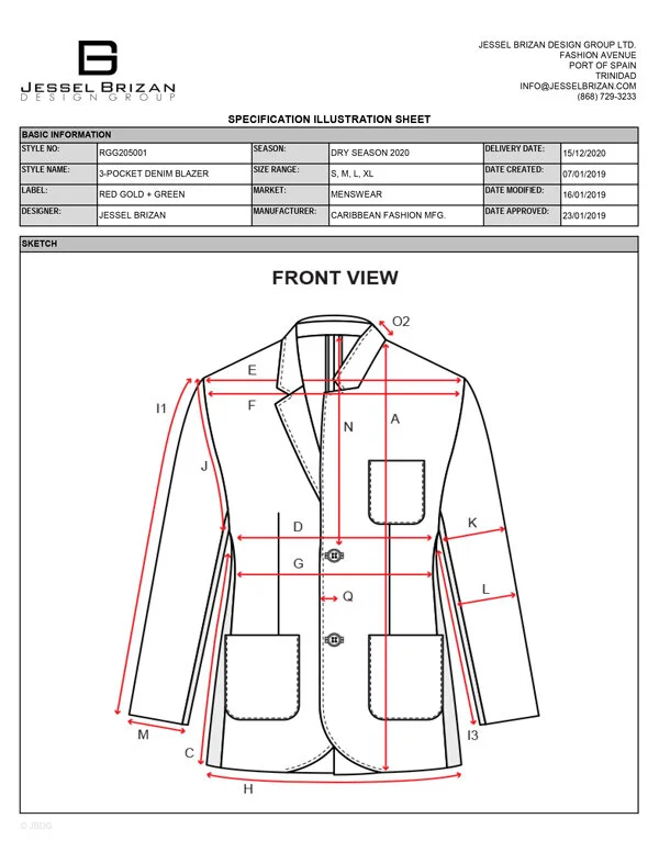 Sample-Advanced-Technical-Package-16_spec-illustration.jpg