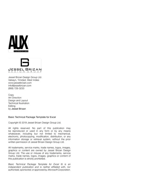 A01_Basic-Technical-Package_User-Guide-2_copyright.jpg