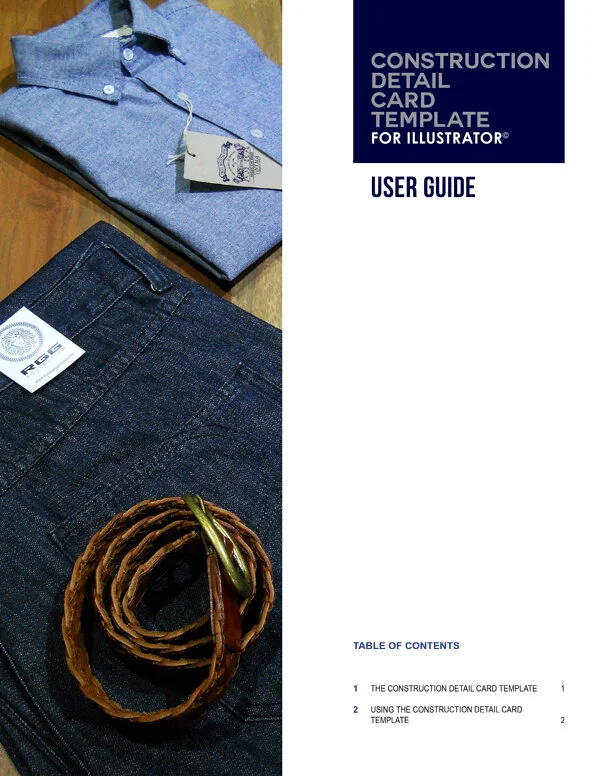 A03_Construction-Detail-Card-Template_User-Guide-3.jpg