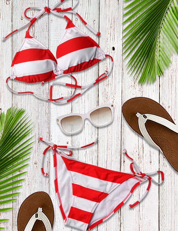 Striped-Bikini-Technical-Package-Ebook-4.jpg
