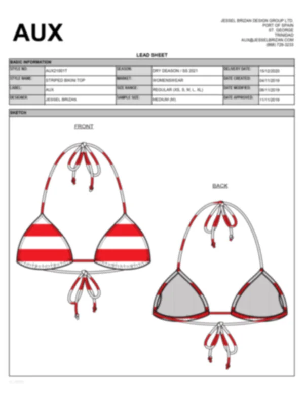A10E_String-Bikini-Top_Tech-Pack-2_lead.jpg