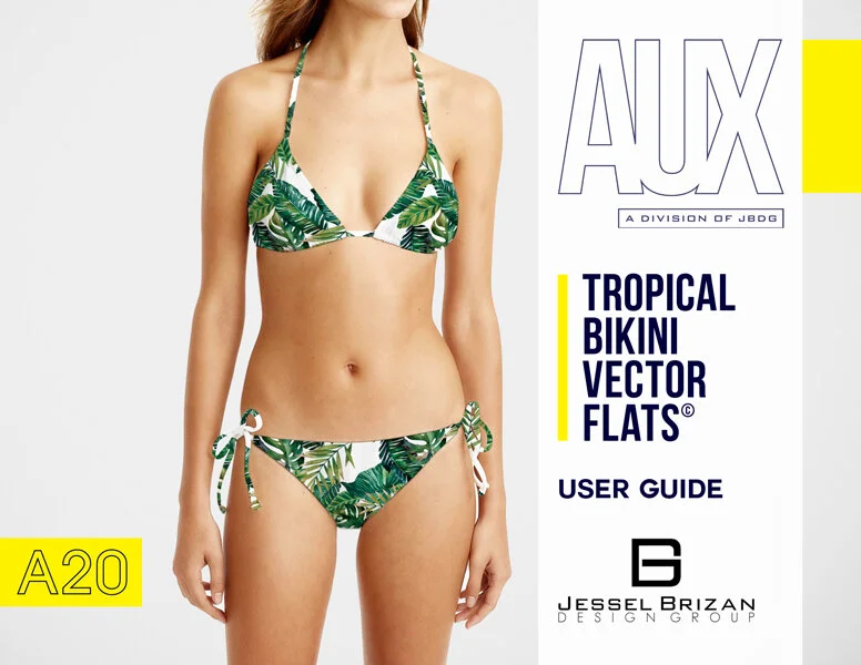 Tropical-Bikini-Vector-Flats_User-Guide-1.jpg