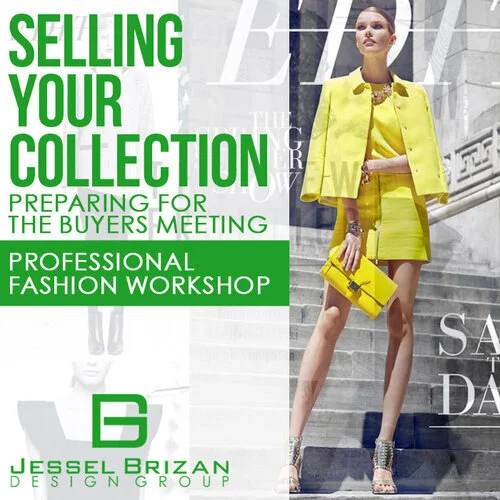 JBDG_Selling-Your-Collection-Workshop_IG-Ad_slide-02_700x700.jpg