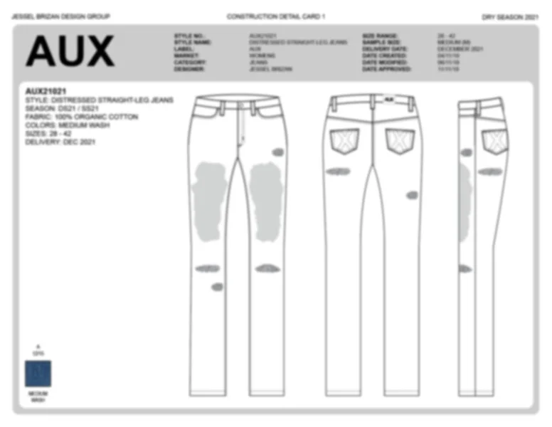 Distressed-Womens-Jeans-Vector-Flats_User-Guide-9.jpg