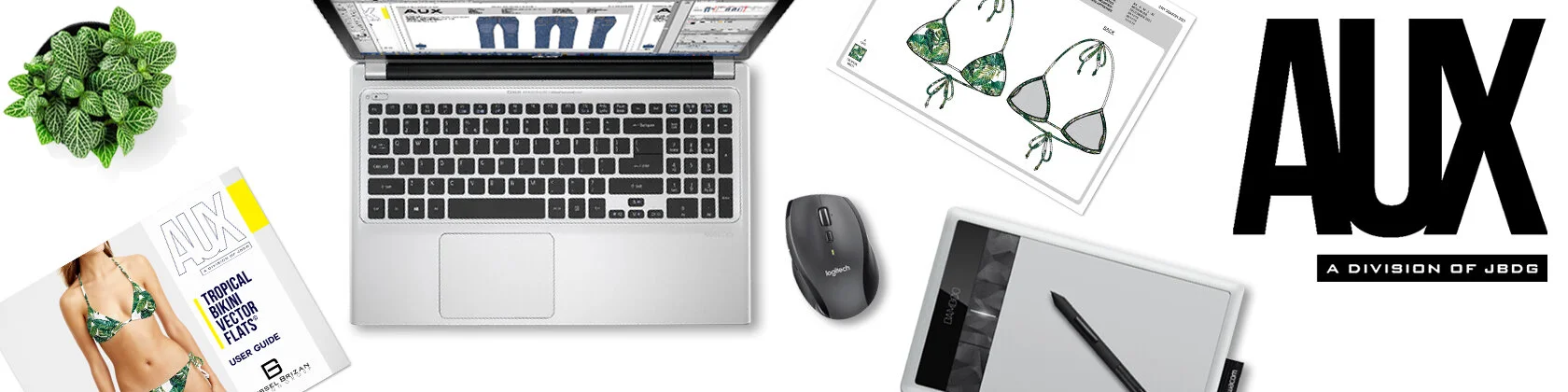 Banner-ads_1680x420_Tutorials_op3.jpg
