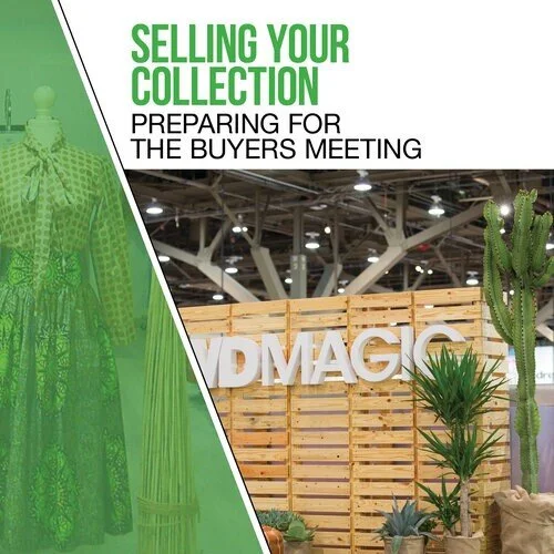 Selling Your Collection