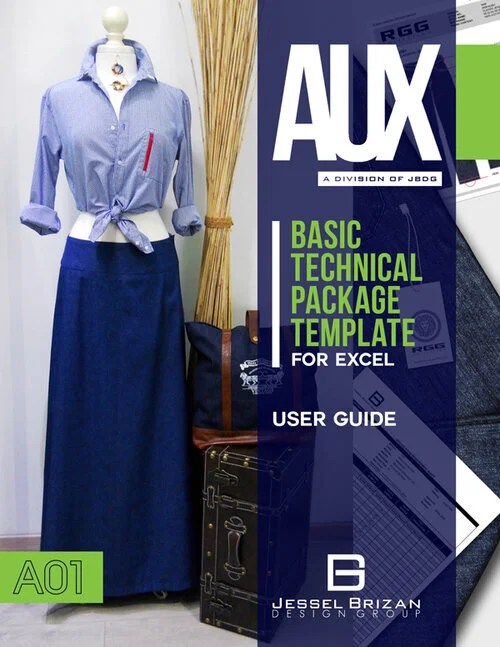A01_Basic-Technical-Package_User-Guide-1_cover.jpg