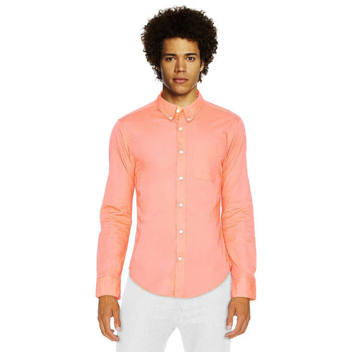 Bonaire-Slim-fit-LS-Shirt_flamingo_model-2019.jpg