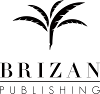 Brizan-Publishing_logo_op5_r1_160620_200x188_black.png