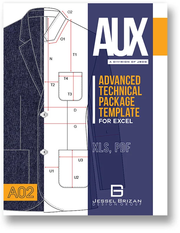Resources_product-images_cover_Advanced-Tech-Pack.jpg
