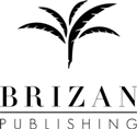 Brizan-Publishing_logo_op5_r1_160620_200x188_black.gif