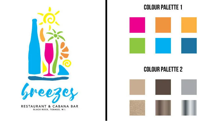 AUX_Breezes-Restaurant-Concept_colour-palette.jpg