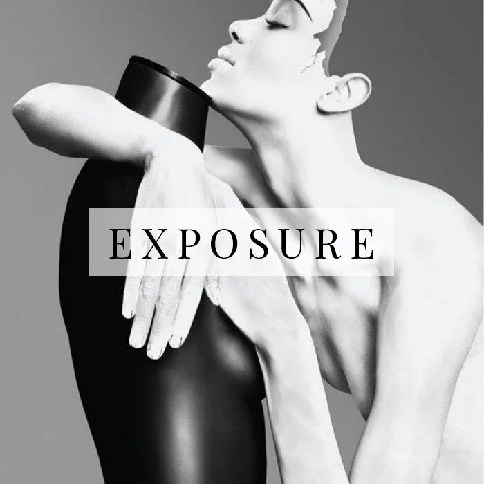 Navigation-Banners_700-x-700_EXPOSURE_op1a.jpg