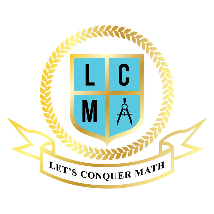LCMA_logo_final_wh_700x700.jpg