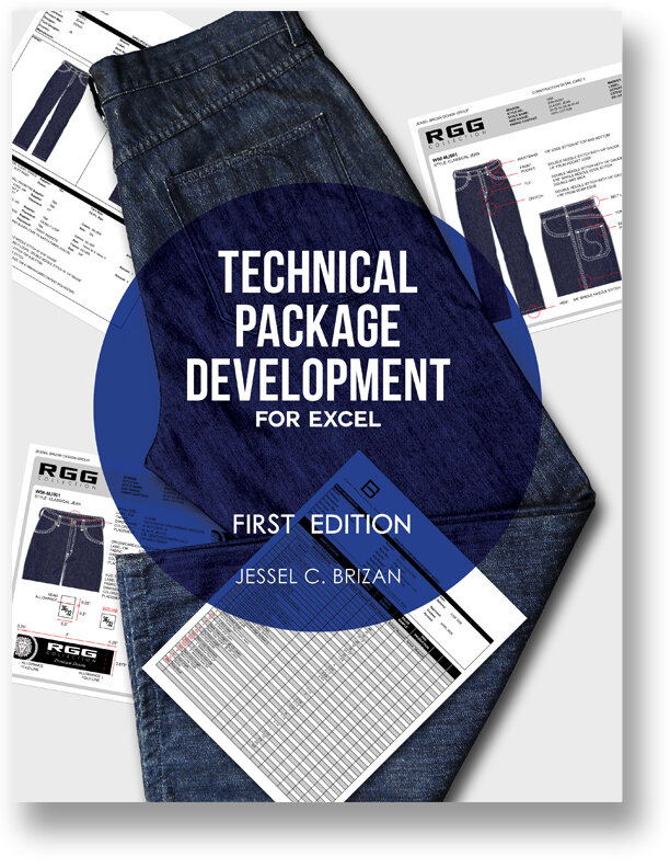 Technical-Package-Development_cover_op2.jpg