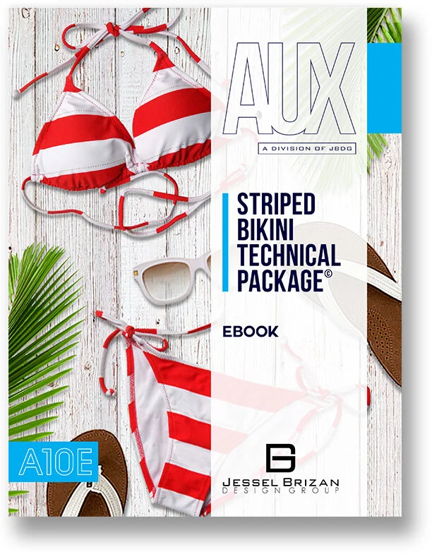 Resources_product-images_cover_Striped-Bikini-Tech-Pack.jpg