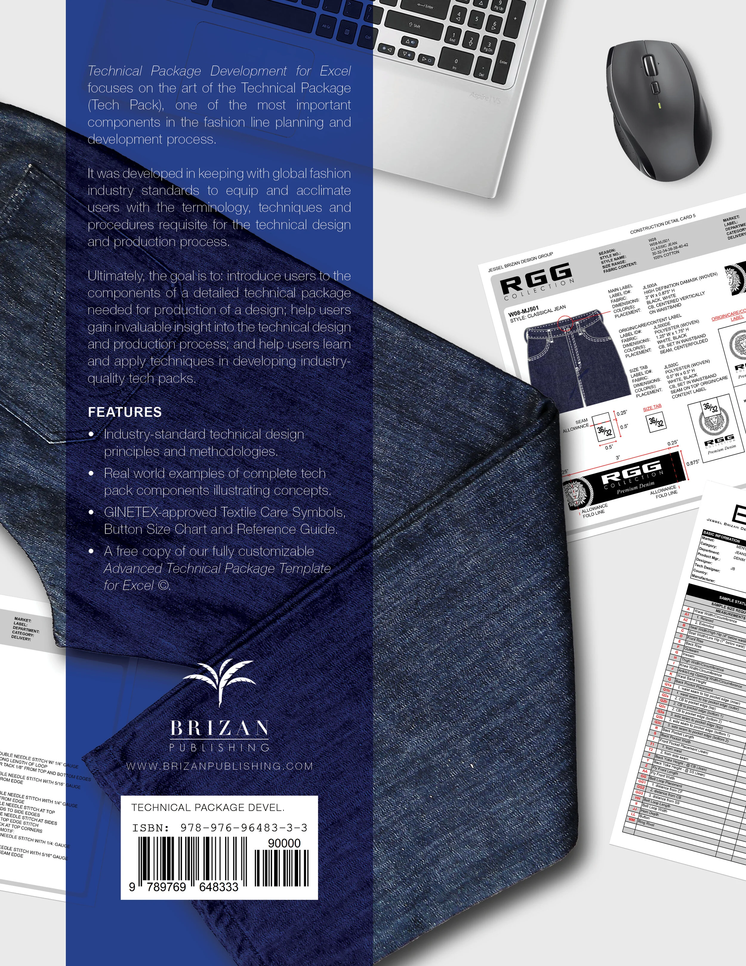 Technical Package Development for Excel_Print_011020190.jpg
