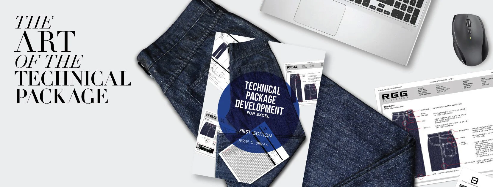 Brizan Publishing launches second publication