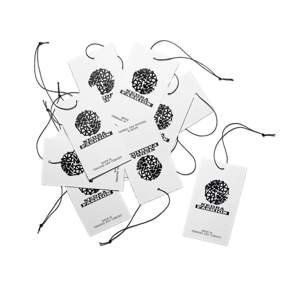 Nedra-Fashion_hangtags.jpg