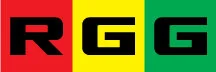 RGG-logo_3x1.jpg
