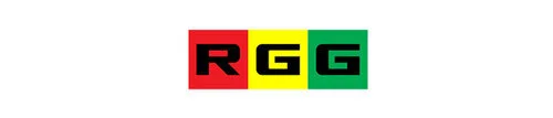 500-x-1000_RGG.jpg