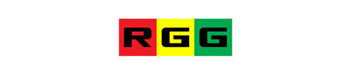 500-x-1000_RGG.jpg