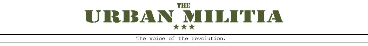 The-Urban-Militia_Header_op2.jpg