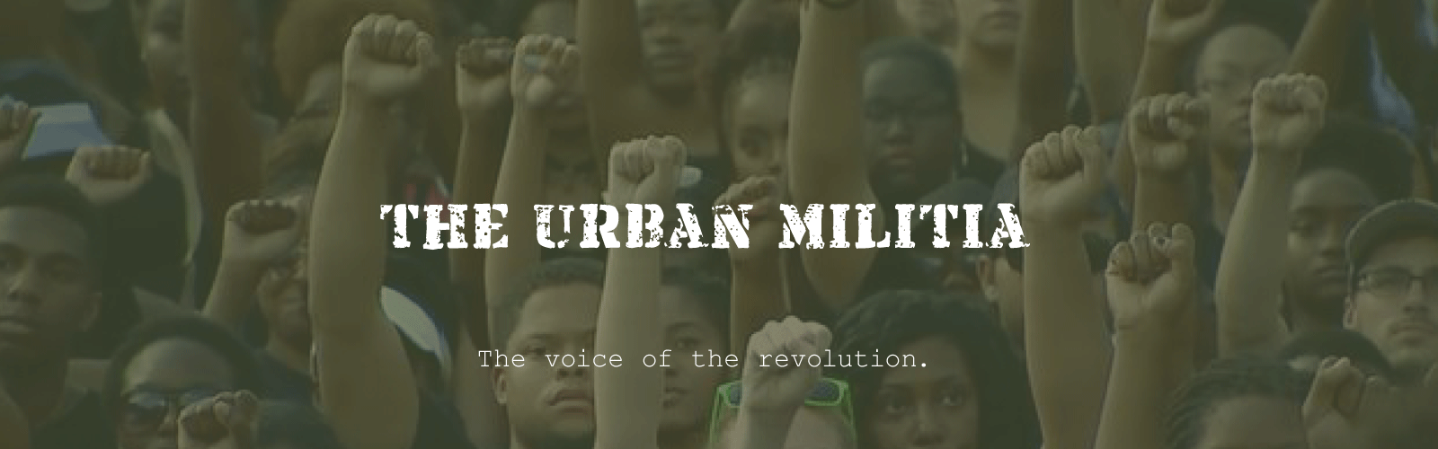 The-Urban-Militia_1600x500-home-banner.gif