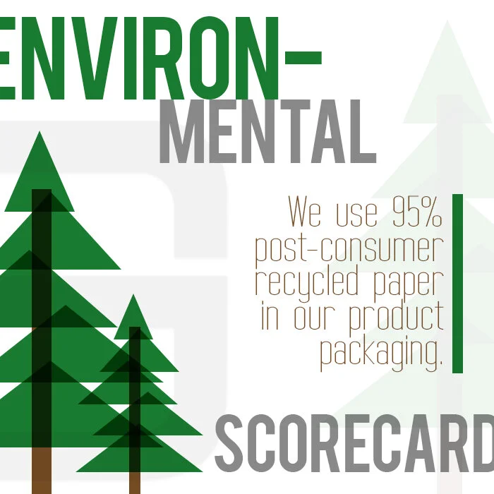 Environmental-Scorecard_recycled-paper_op3.jpg