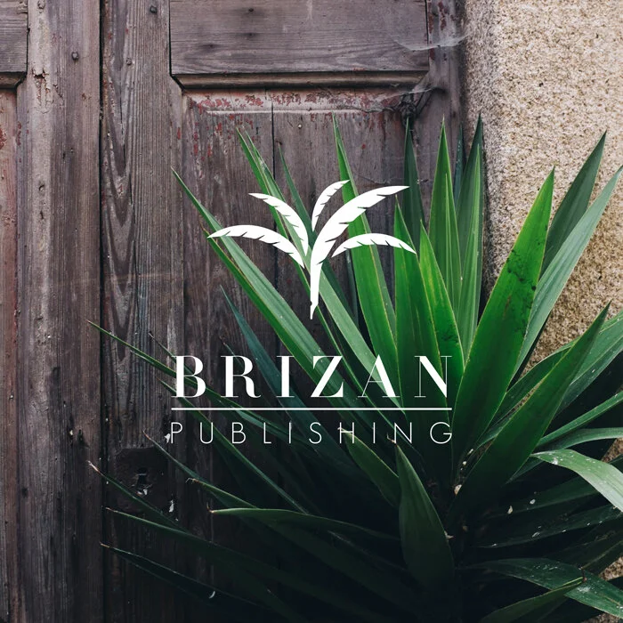 Brizan Publishing readies for launch