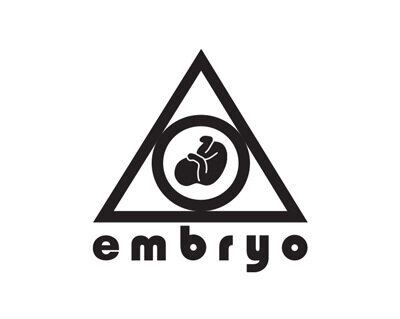 EMBRYO_400-x-319.jpg