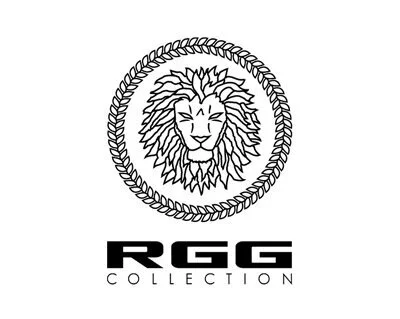 RGG-COLLECTION_400-x-319.jpg