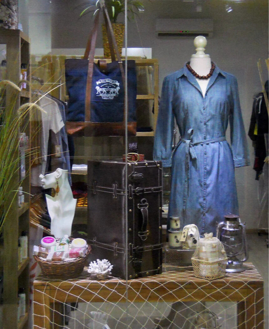 Photo courtesy Blue Basin