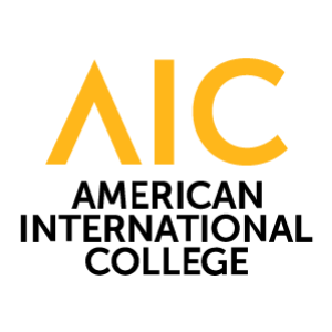 AIC Ivy Oration 2002