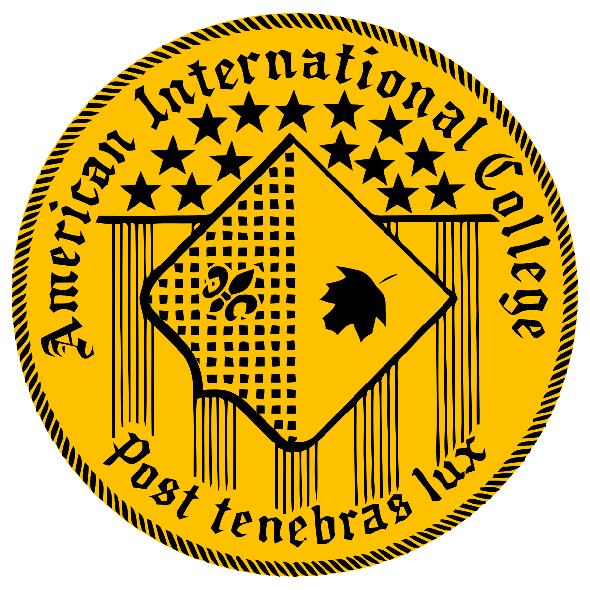 1200px-American_International_College_Seal.svg.png