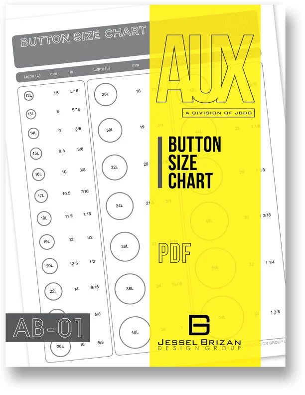Resources_product-images_cover_Button-Size-Chart.jpg