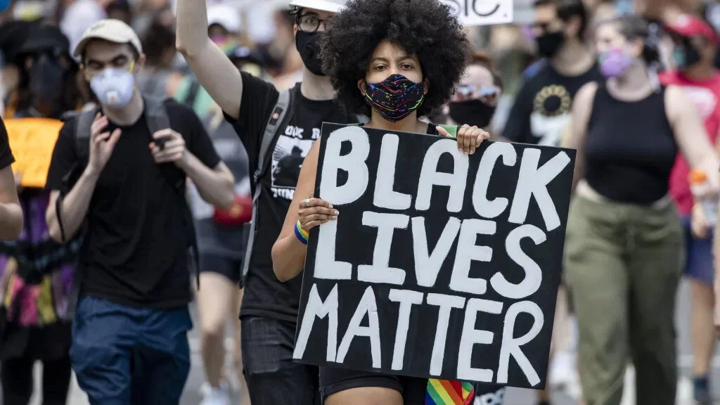 Your fake apology is enough