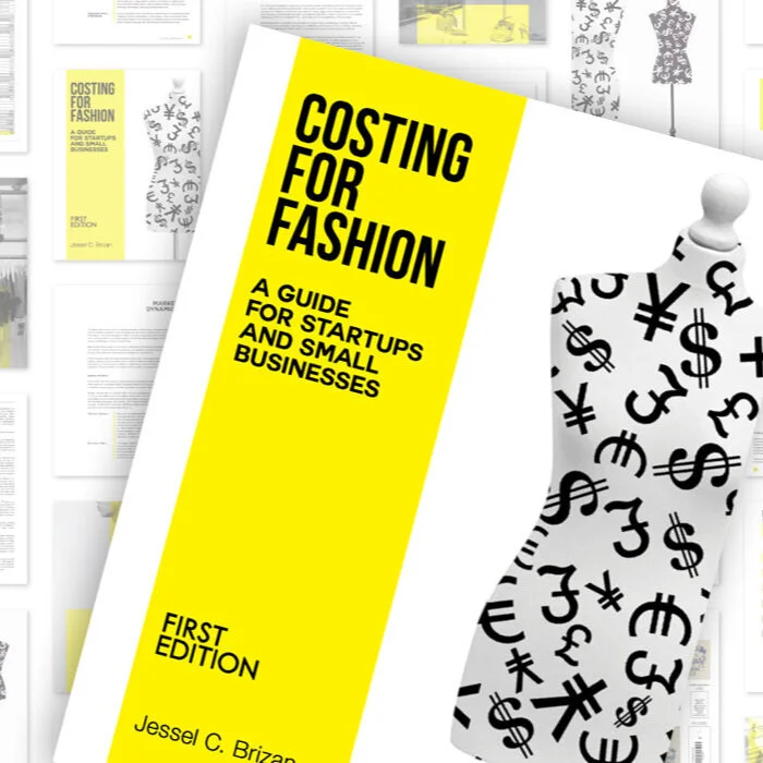 Brizan Publishing issues first publication