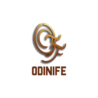 Odinife.jpg